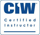 certified web design trainer, Vancouver