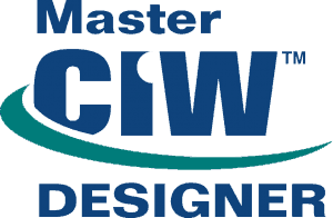 websites design and development