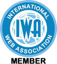 Webmaster Canada