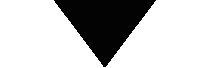 BLACKarrow BLACKarrow