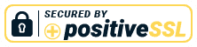 positivessl_trust_seal_lg_222x54 Website Security and Maintenance