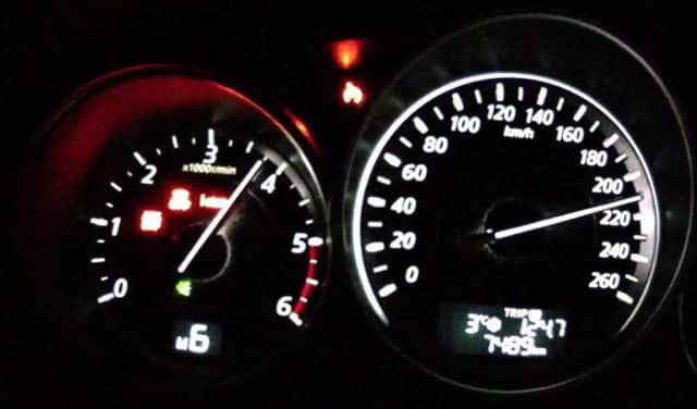 Everyone has a Need For Speed, AND that includes your website speed!